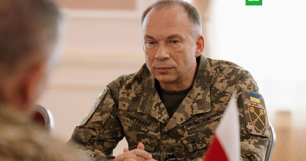 ������� ��� ������ ������� ����������� �� �������� �������