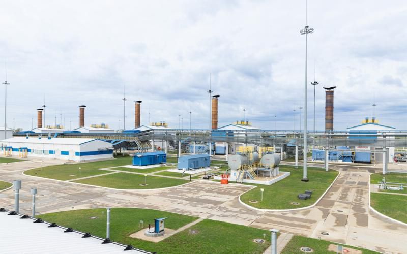 ���� ��������: ���������� ��� ����� ��������� �������������� ������ ������ - ���������� ����� �������� �� ������������� ������� "�����������" � ������������� ����, �������� � �������������� "��������� ������"...