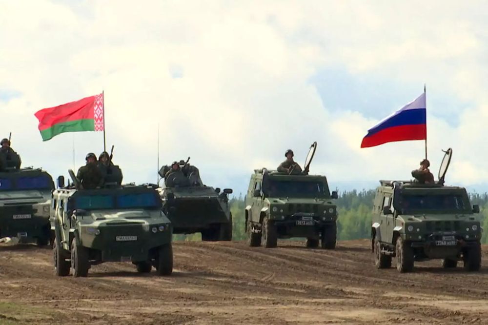 ������� � ���� � ��������� �� ����������-���������� ������