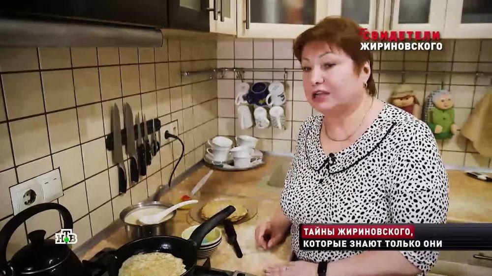 ���� �� ������ �������� ����� ��������� ������������ ����� ������ ������� �������� ��� �������� �� ������� �� ��� ������ ����������� �� ����������: �� 2014 ���� ��� ��� ��������. �� ������: ������� ���� � �������, ������...