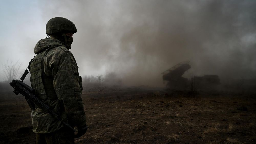 ���� �� ���������� �������: ������ � ���, ��� ������ ����� ���������� ��������������� ������������