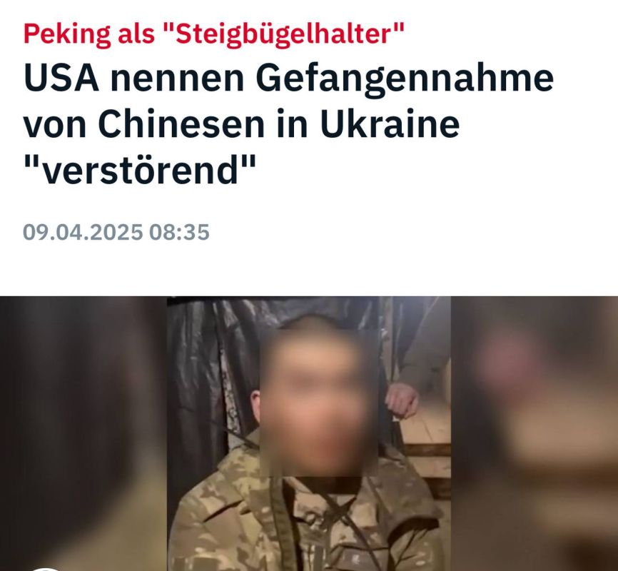 ��������� ����������: ������ �� ������ ����� ��������, ������� ����� ������ � ���� �� �������, �������� ����� ��������������