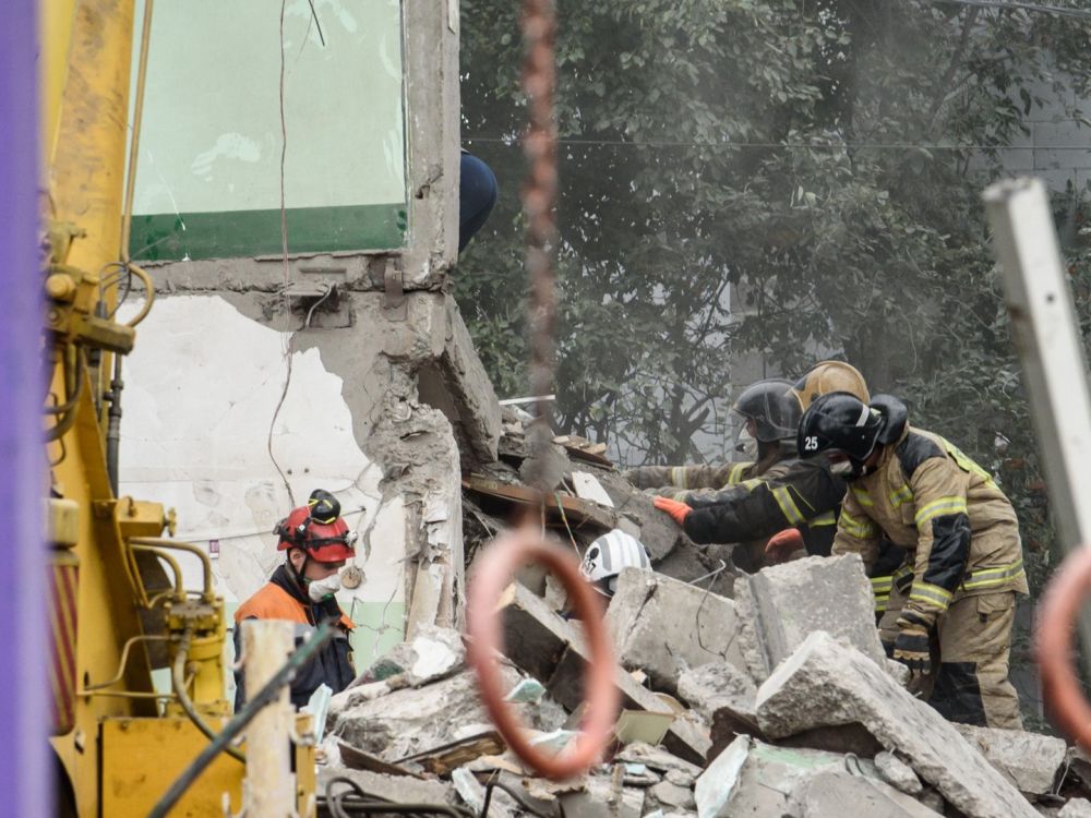 � ����������� ������� �� ����� ��� �� ������ ���� ������� ����: ������� �� ��� �� 9 ������