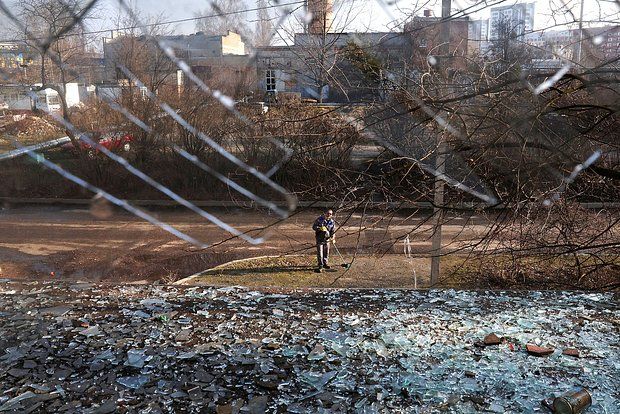 ���������: ����������� �� ������� � ���� ������ ������� ������ �� �����������