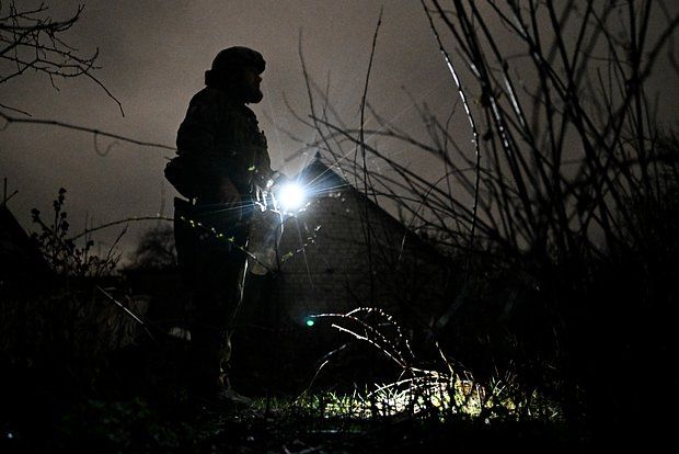 ������� �������� �������� ����������� �� �� ��� ������ ������� �����������