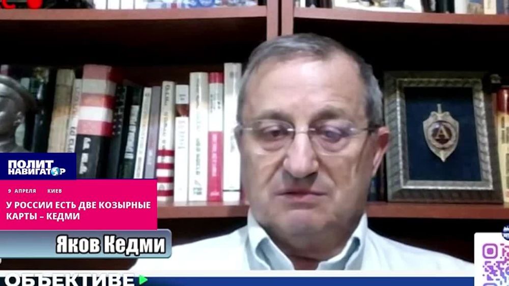 � ������ ���� ��� �������� ����� � �����