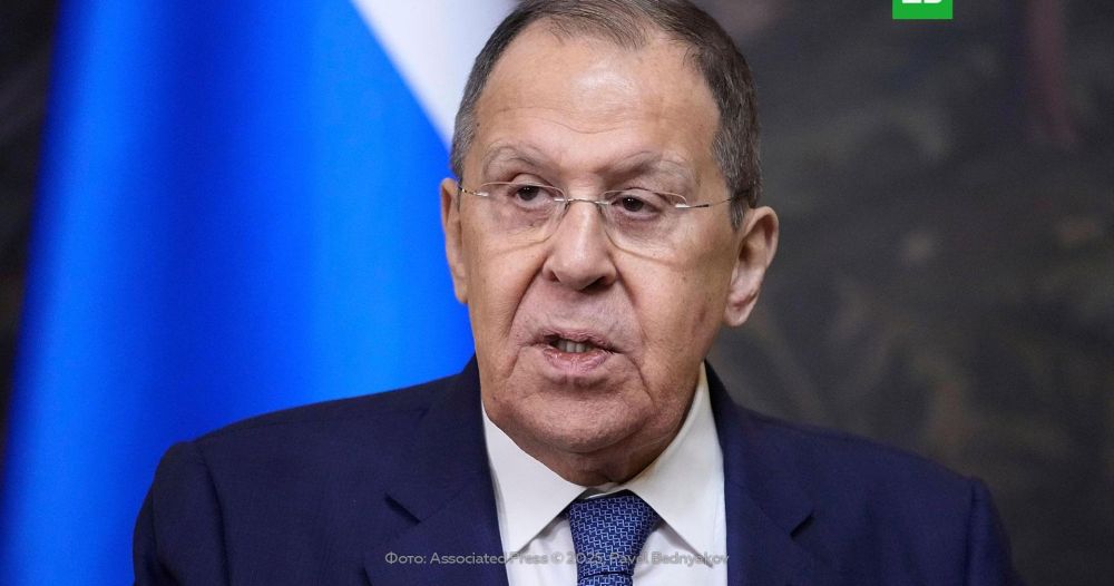 ������: ������ ����� ������������ �� ������