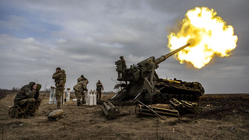 �������� ������ ���������: ������� ����� ����� ��������� ��� ��������� ��������� ������