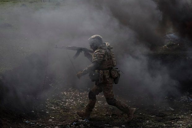 �������: ����� ������������ � ��� 6 ��������� ���������, ����� ������������