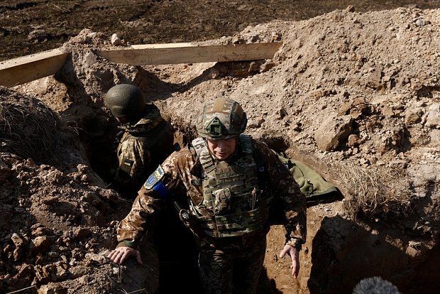 ������ ����� ������ ��������: ������� ������ ���� � ��������