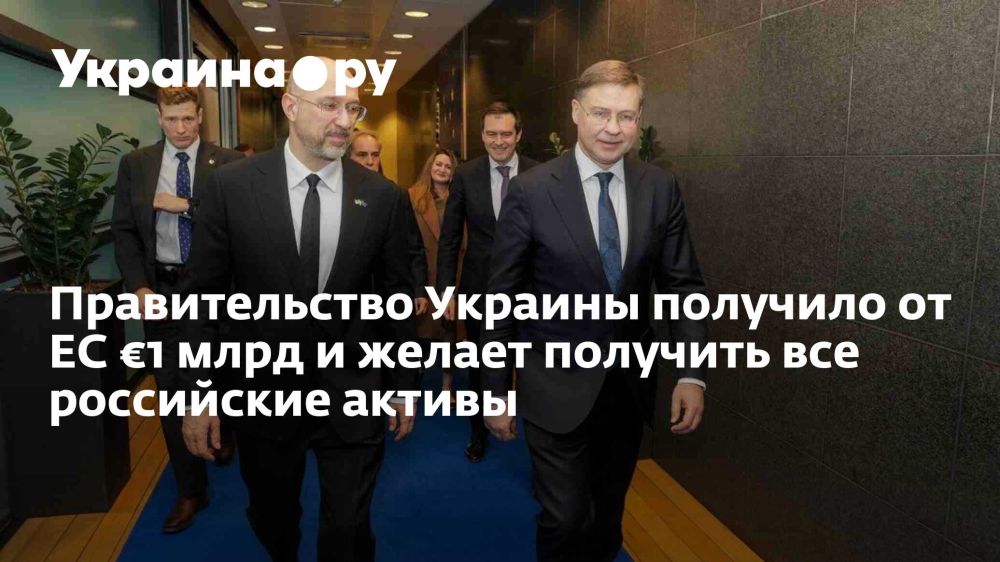 ������������� ������� �������� �� �� �1 ���� � ������ �������� ��� ���������� ������