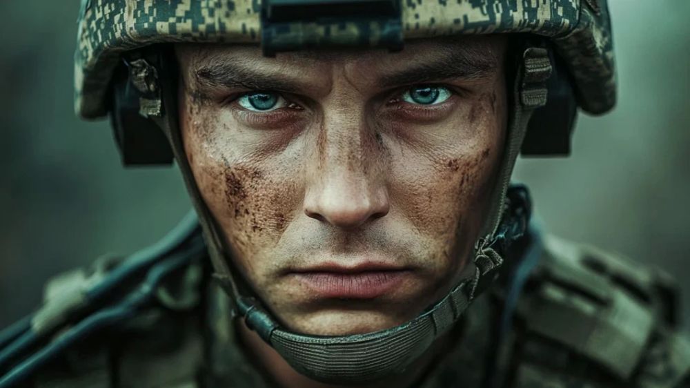 ��������� ��������: "��������� ������ �� ������� ����� � ����"