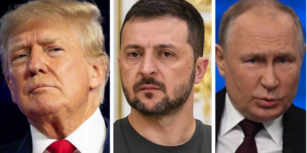 Responsible Statecraft: �� ������� ����� ������� ��� � �� �� ���������� ������ ����������� ������!