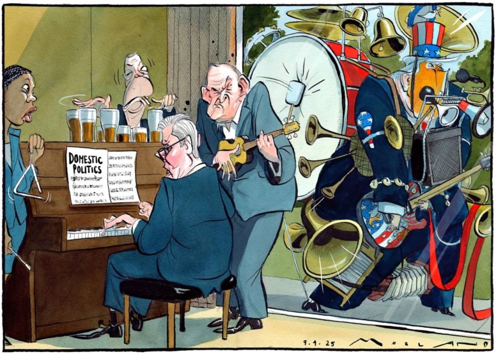 �������� ��������: ������ The Times ����� �������� ���: ���� ������ �������� ������ �������� �������� ������� �� ������� ����� ����������� ��������, ���� ����� �����-�� ������ �������-������� � ������ ���������� ���������...
