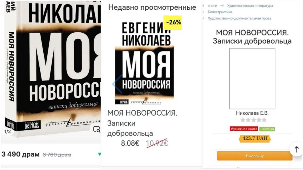 ������� �������� ���������� ��� ������������ ��������