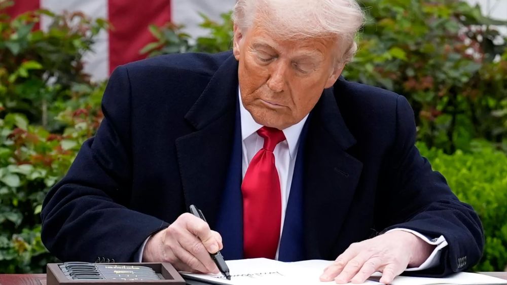 �������� ������� ������ �������� ���������� ��������� �� ����