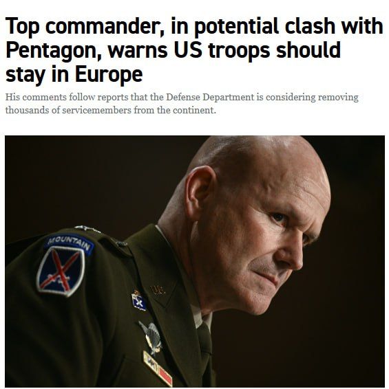 ��������������� ������������ � ����������������� ������������ ������ ��� � ������ � ���� ��������� ������ �������� ������ ������ ������������ ����� � ������������ ����������, ��� ������������ �������������� �����...