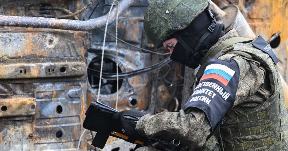 ������ �������� ���� ����� � � ��������� ���: "���������� � �������� ����"