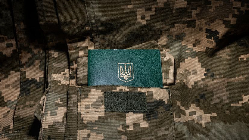 �������: ������� ������ �������������� ���������� 30 ����� �������