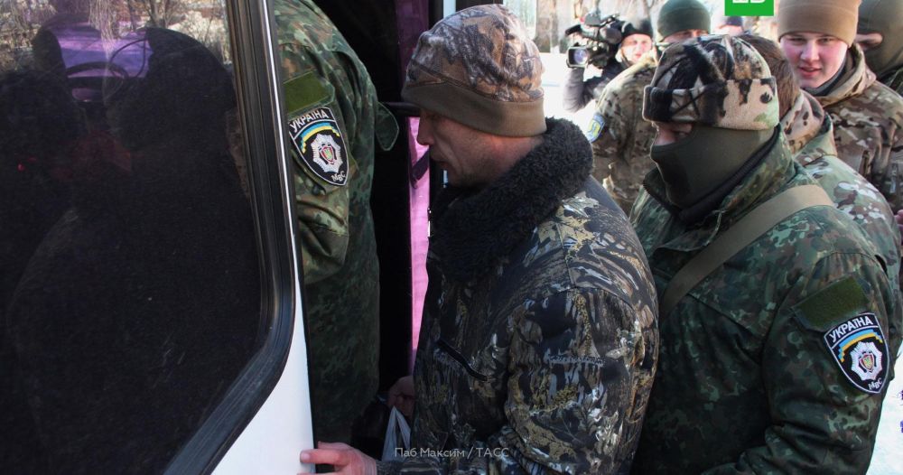 ������� ���: ������� ����� �������������� 30����. ������� ������ �����