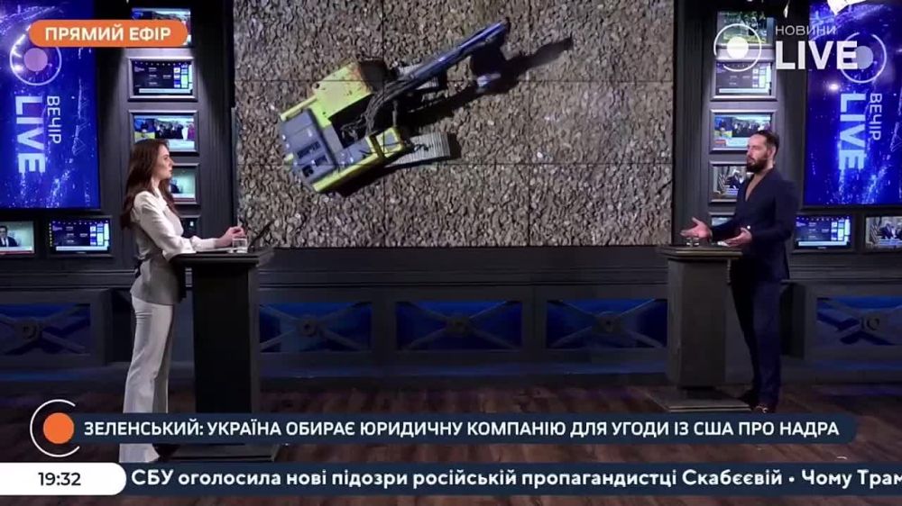 ����� ��������: ����� ������� ����� ������� ���� ��������� �����