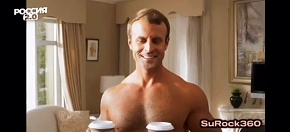 ���� ��������: � ��������� ���������� ���