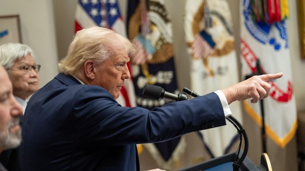 ������������ ��������� � ���: ������ ���������, ������ ������ ����� ����� �� ����������� ����