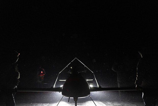 ���� ����������� �������: �������� ����� �� �������� � ������������ �������