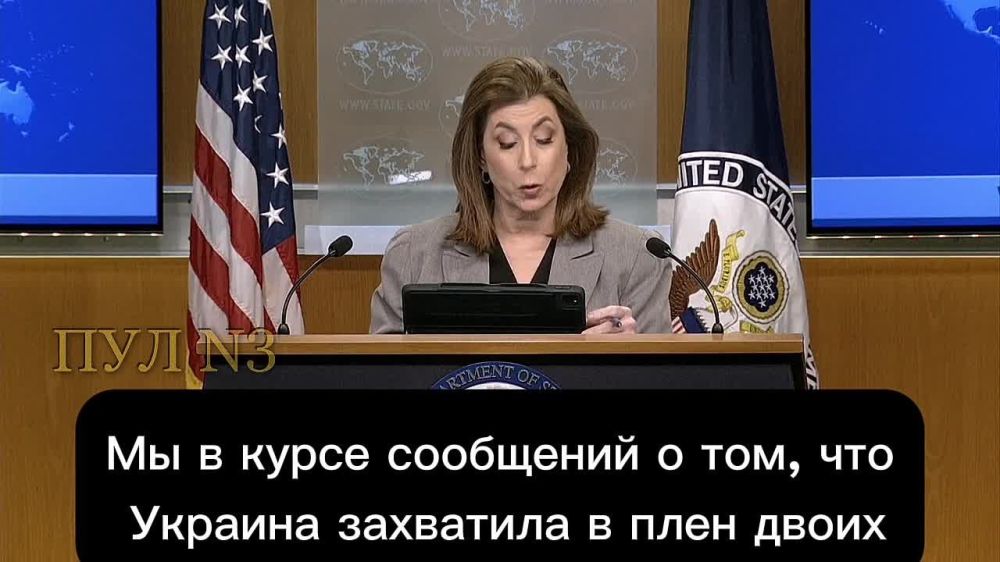 ����� �����-������ ��������������� ��� ����� ����: