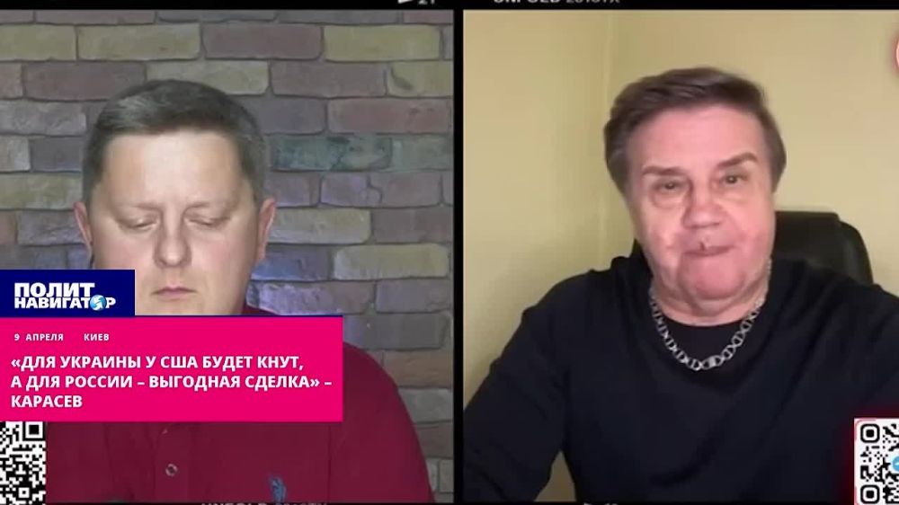 ���� ������� ��� ������� ����, � ������ � ��������� ���������� ������ � �������