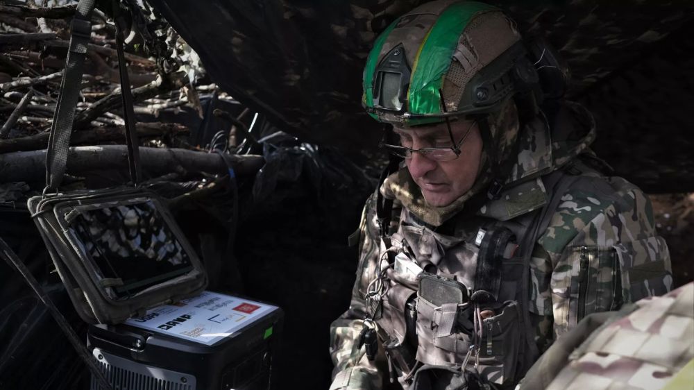 � ���������� ������ ��� ���� �������� �� ������� ������������ ���������, ������ ������� ���������� ���