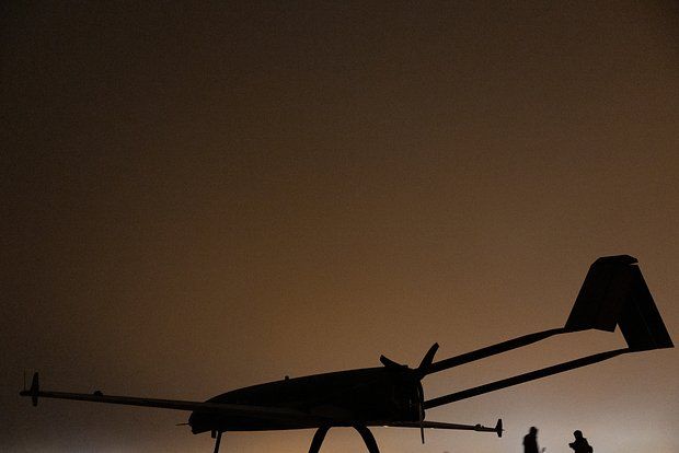 ����������: ���� ��� ����� ������ ������������ ��� ������������ ��������