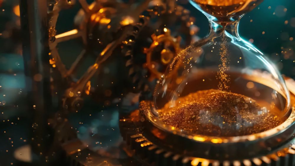 �������� ���� � ��������, ����� �� ������� ������, ������� � ������: ������� �� ���� � ���� 9 ������