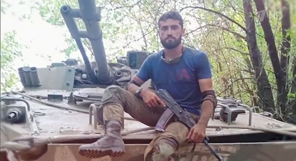 ������� �������: ����� ������ ���ͨ��� �����: