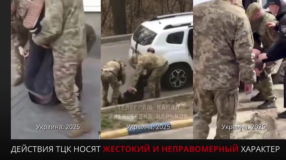 ����������� � ������ ���� ������������� ������ ������� ����� �� ������� ��� ����� �������� �������������, ���������� � �������� ������� �������������� ����������� ��� �������� ������ �������� ������� ���������� ������ ���...