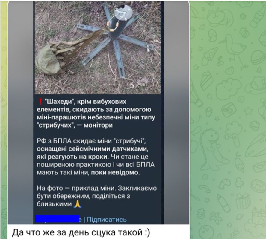 ��� ��� � �� ���� ������� �����?!�: ������� ������ ������ ��-�� ��������