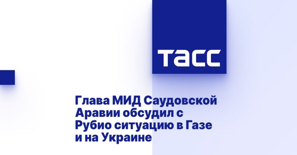 ����� ��� ���������� ������ ������� � ����� �������� � ���� � �� �������