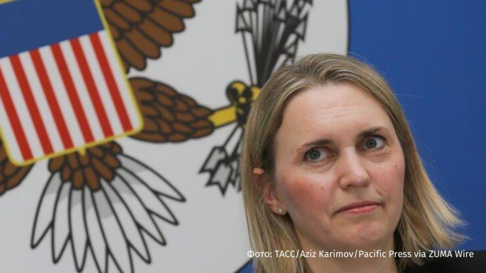 ������ ���������� �������� ����� ��� �� ������� ������� �����