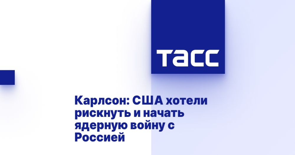 �������: ��� ������ �������� � ������ ������� ����� � �������