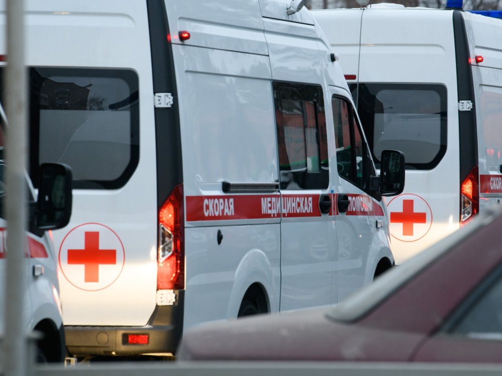 ��� ������� �� �����������-����������� ������, ��������� ���������� ������: ������� �� ��� �� 10 ������