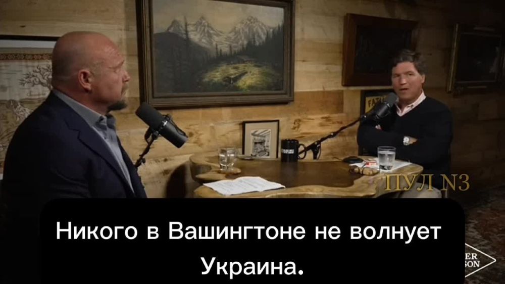 ��� ������ ���������� �������, ���� ������� �� ���. ��� ���� ����� ������ ������.� - ����� �������