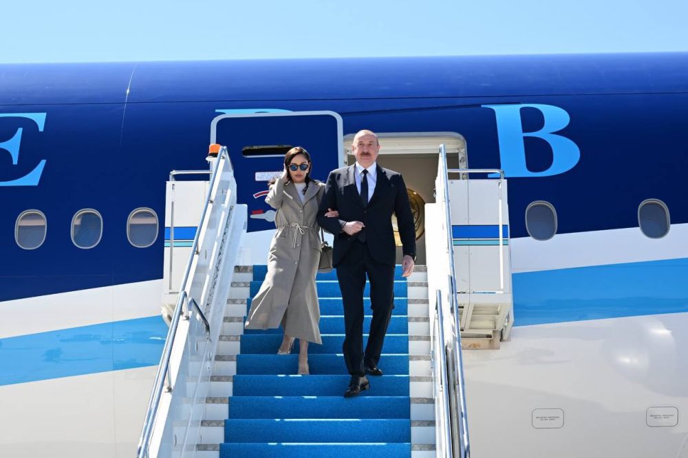 ���� ��������: ������ ����� � ����������� ��������� ����� �� �������