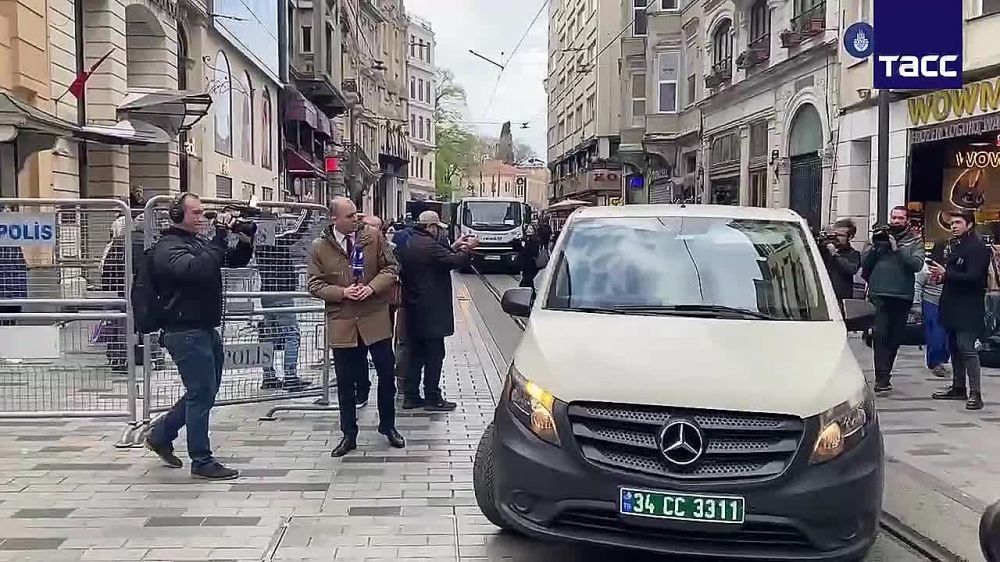 ����� ����������: ������ ������������� ������� ��� ����������� ������������ ��������, ���������� ������� ���������� ������ �����������, ������� ����� ������ iPhone � ��� ��� �������� ������������ �� �����, � �������� ������...