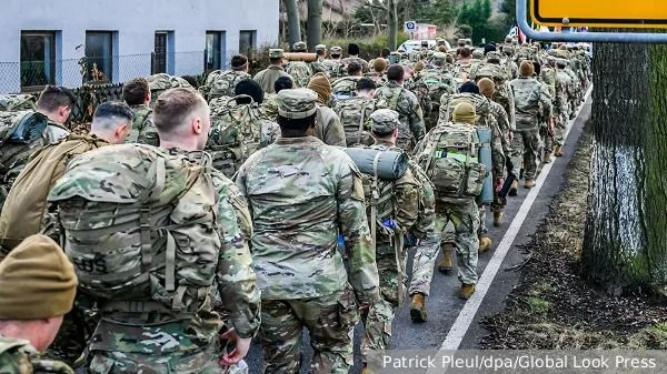 ��� ����� �� ����� ����������� ����� ����