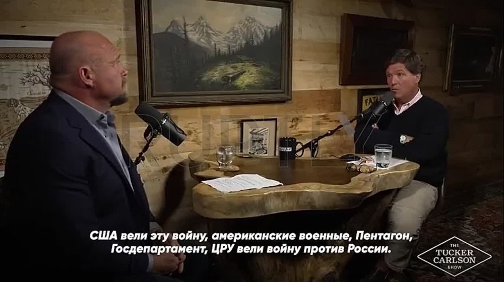 ������ � ���������� �� ��������� �� �������: ������������ ��������� ����� ������� ������, ��� ��� ��������� � ����� ����� ������ ������