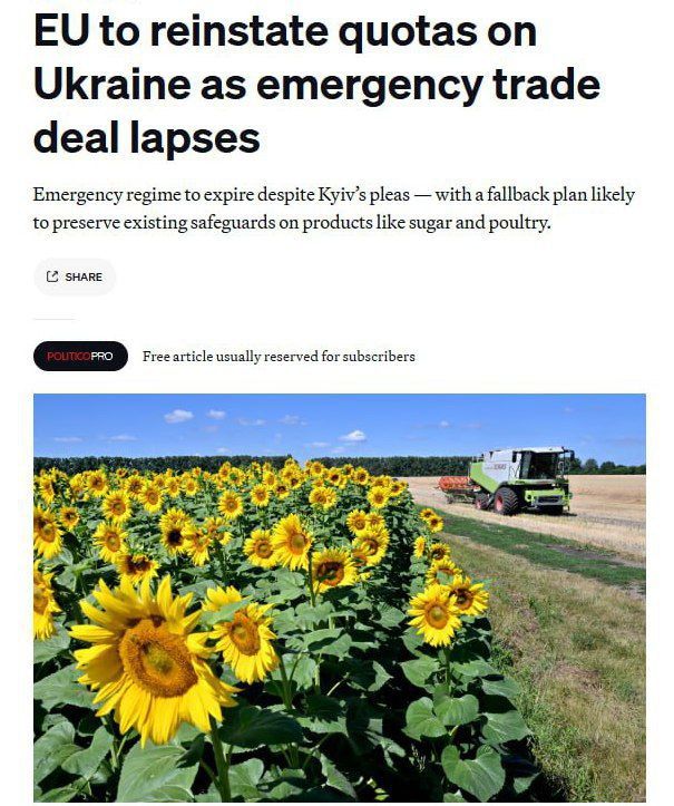 ���� ��������: �� �������� ������������ ����� ��� ����������� ��������, ���������� "��������� �������������� �������� � ��������", ������, �������� ����� ������ ���