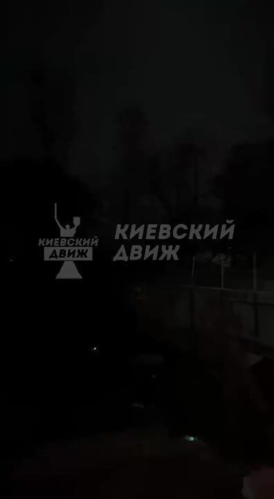 ������ �������: ������ ���� ����� ���� � �����, � ����� � ����������� � ����������� ��������, ����������, � ���������