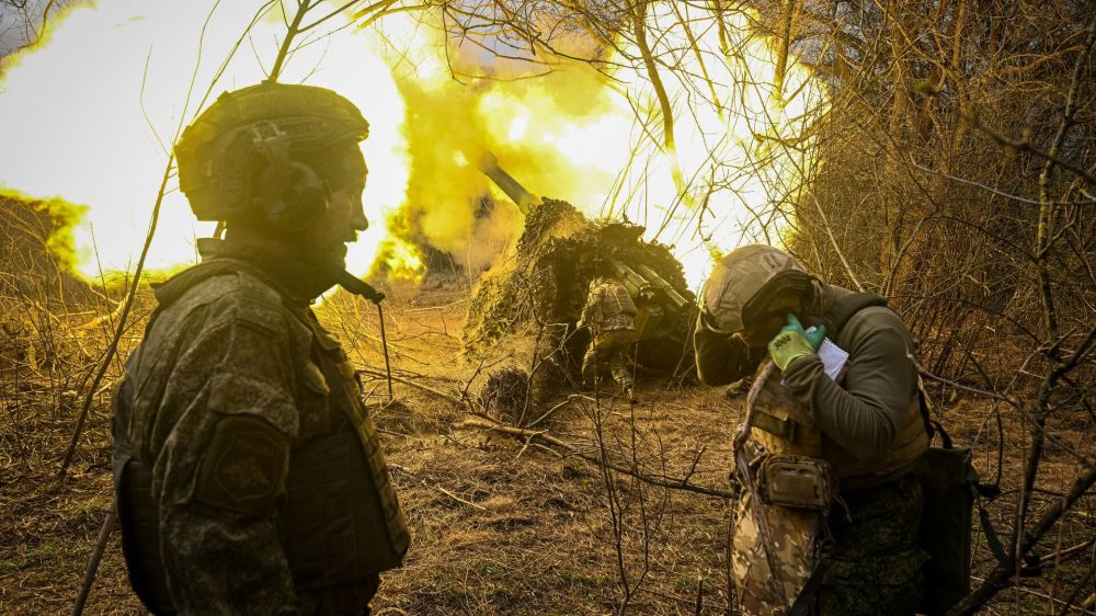 ��� ������������� � ������ �����������. ��� ���������� � ������� �������