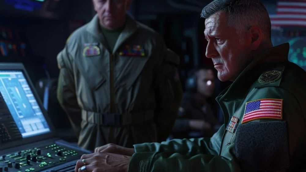 "���� ������� �������������?": ��������� ������� ������ ����� ����� ������� ������. ����� �������� ���������� � ����������