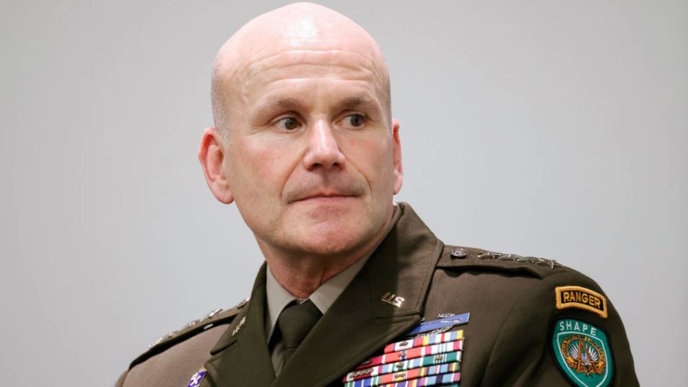 ������ ����� ��������� ������ ����� ������������� ��������. ��� ������ ���� �����. ���, ��� ���������� �������� ���